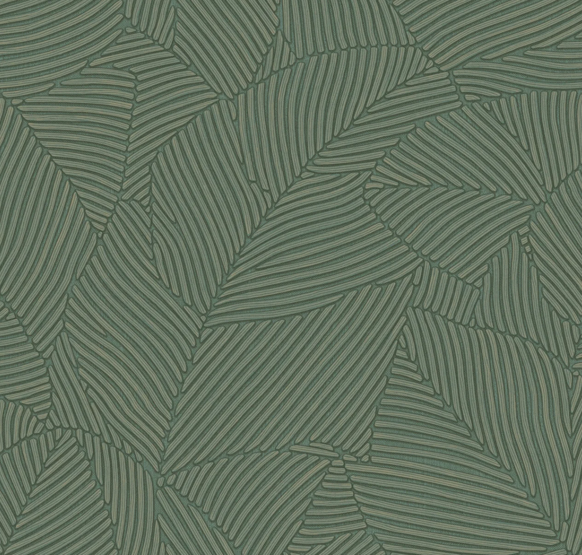 Papel de Colgadura Valentino 99951005 (Rollo Doble )