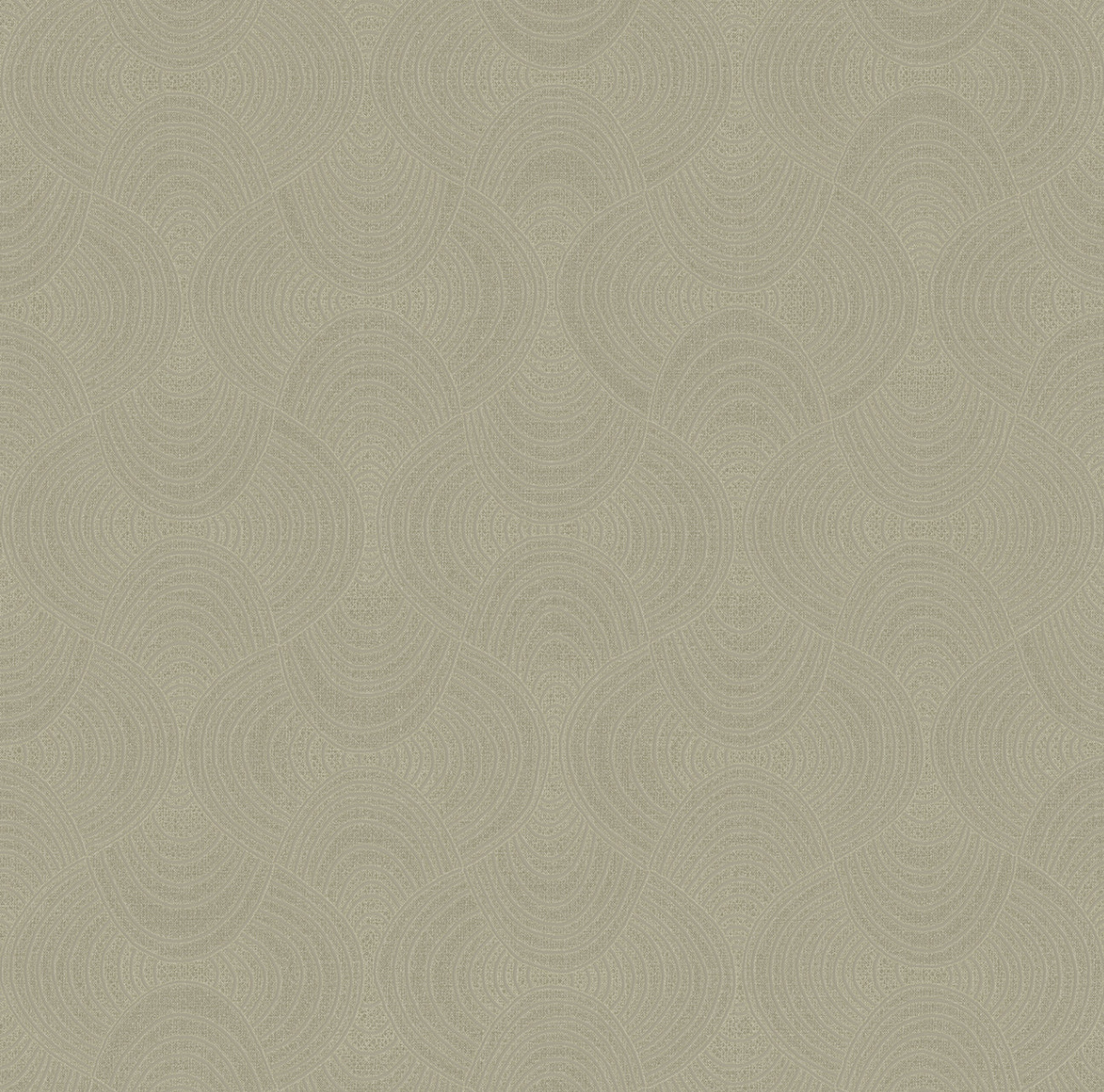 Papel de Colgadura Valentino 99951803 (Rollo Doble )