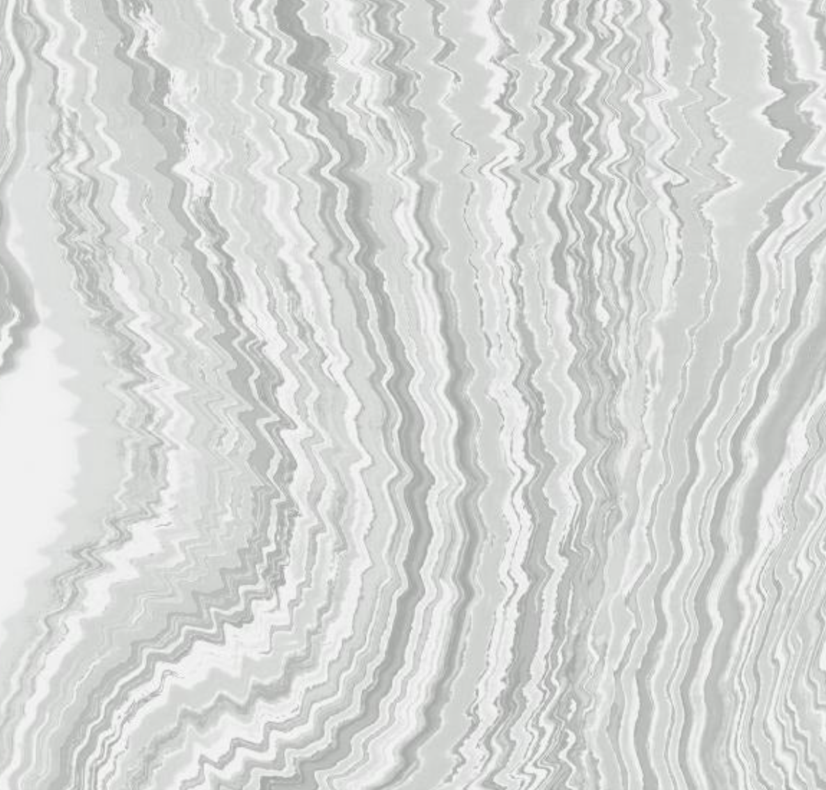 Papel de Colgadura Salvaje VG981045 (Rollo)