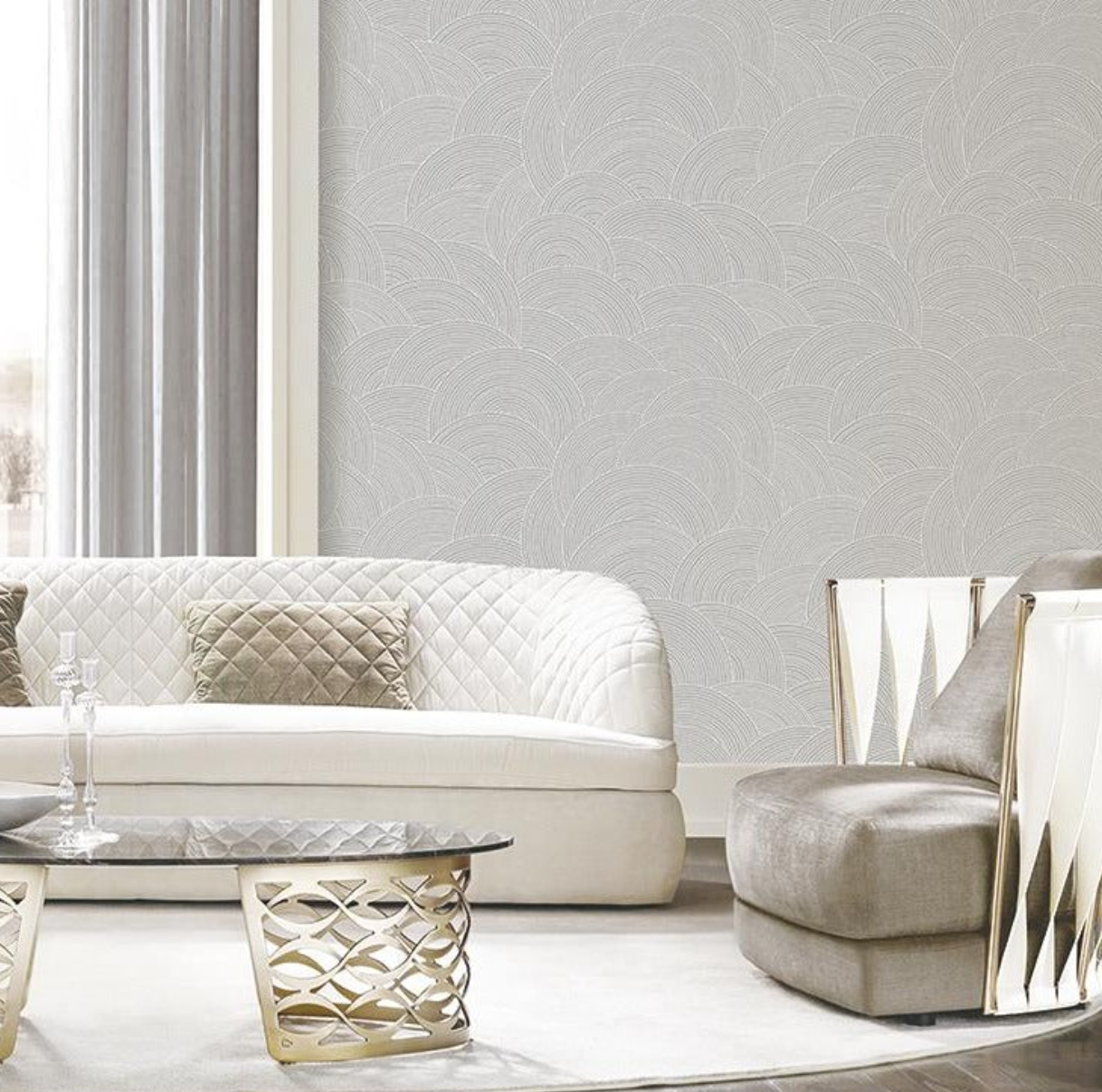 PAPEL DE COLGADURA MURANO 9220664
