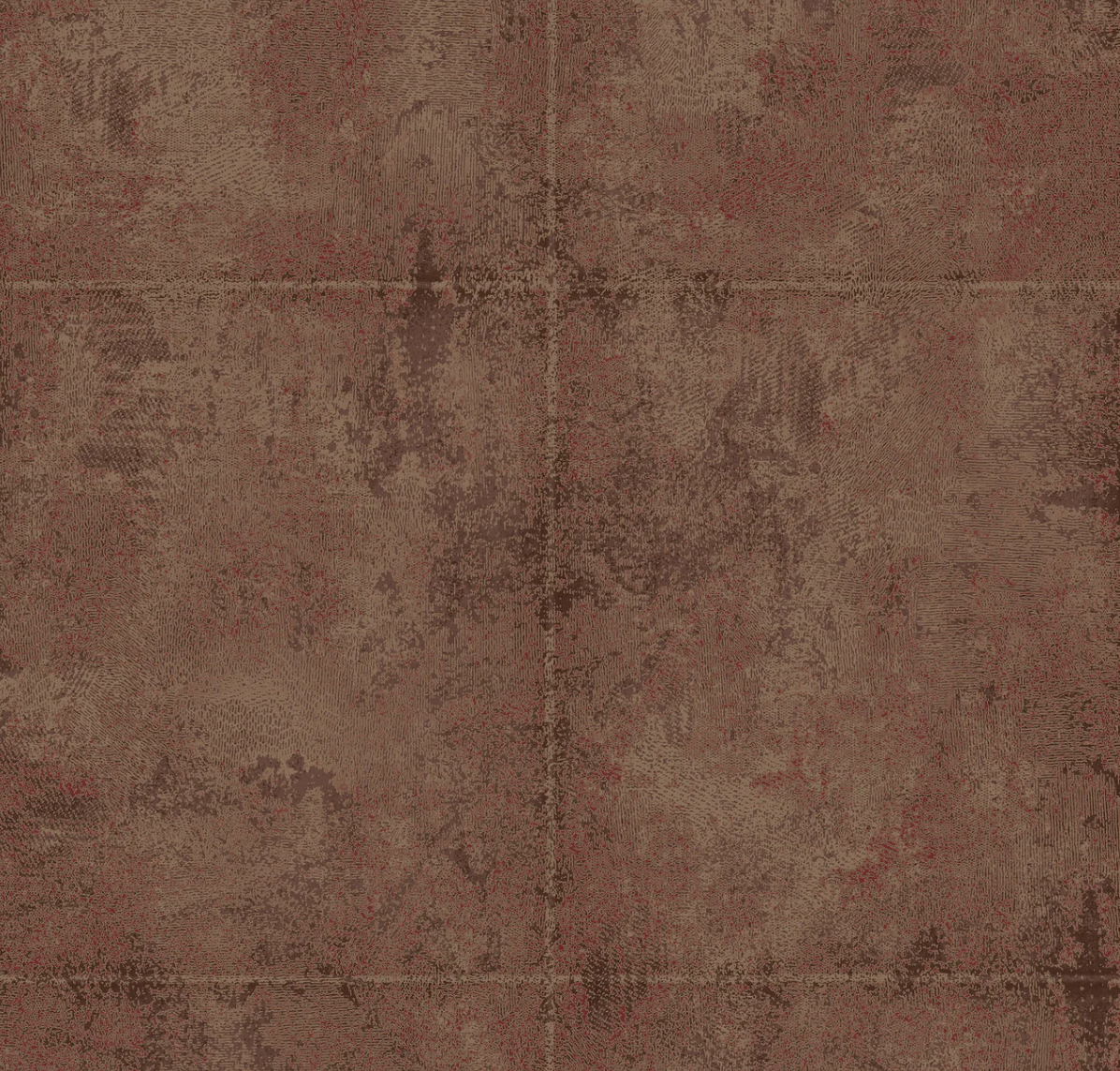 Papel de Colgadura Murano 9220651 (Rollo)