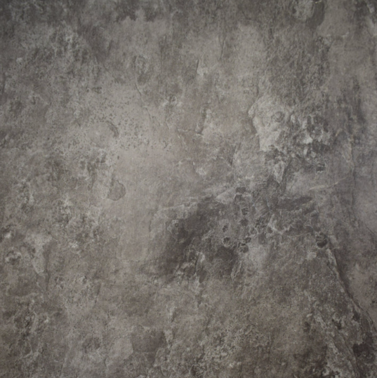 PISO PVC STONE 05 (Caja)
