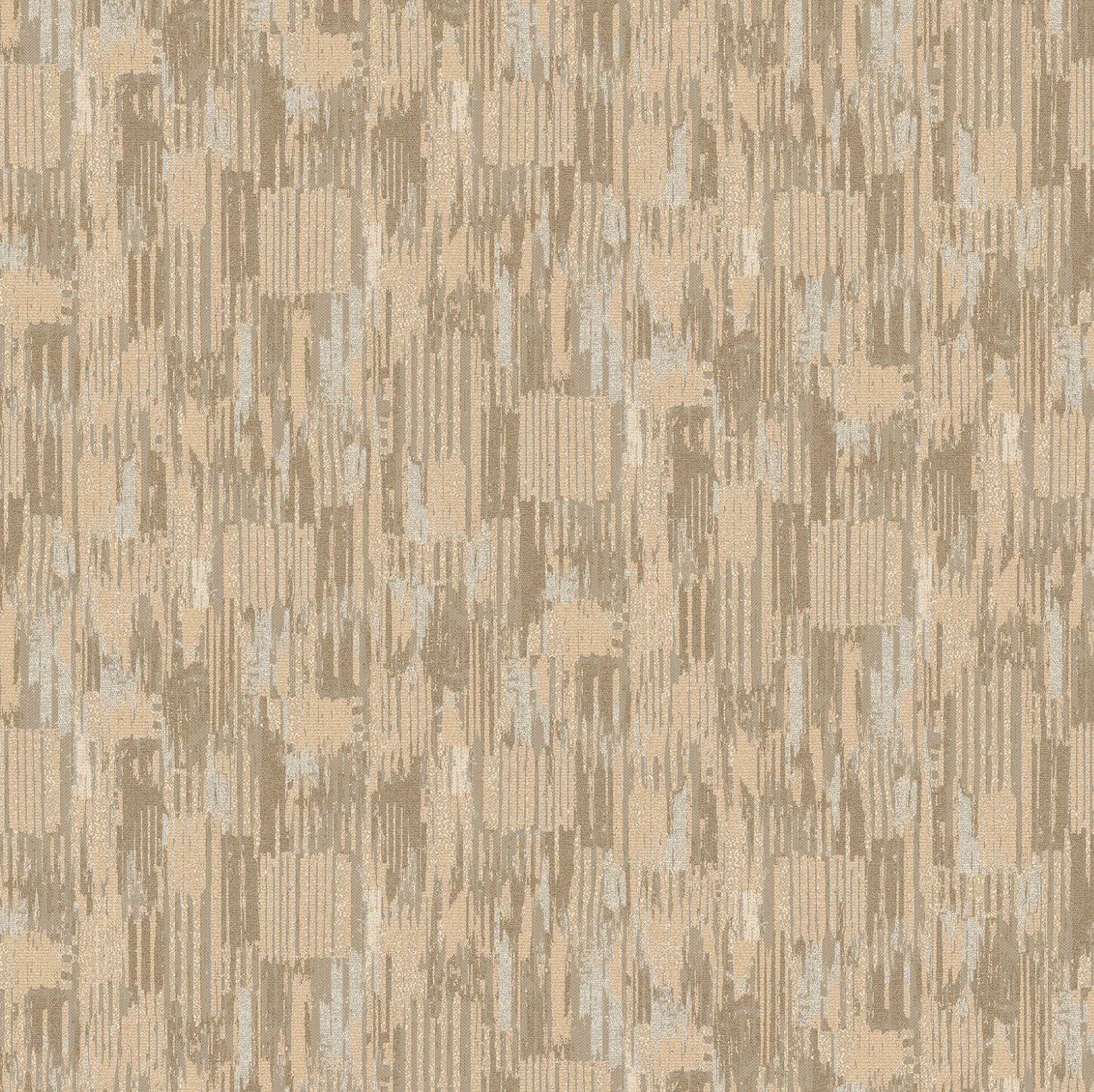 Papel de Colgadura Murano 9220774