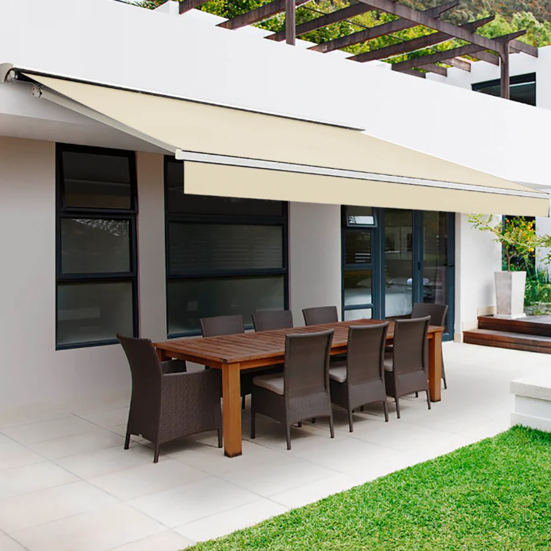 TOLDO STANDARD