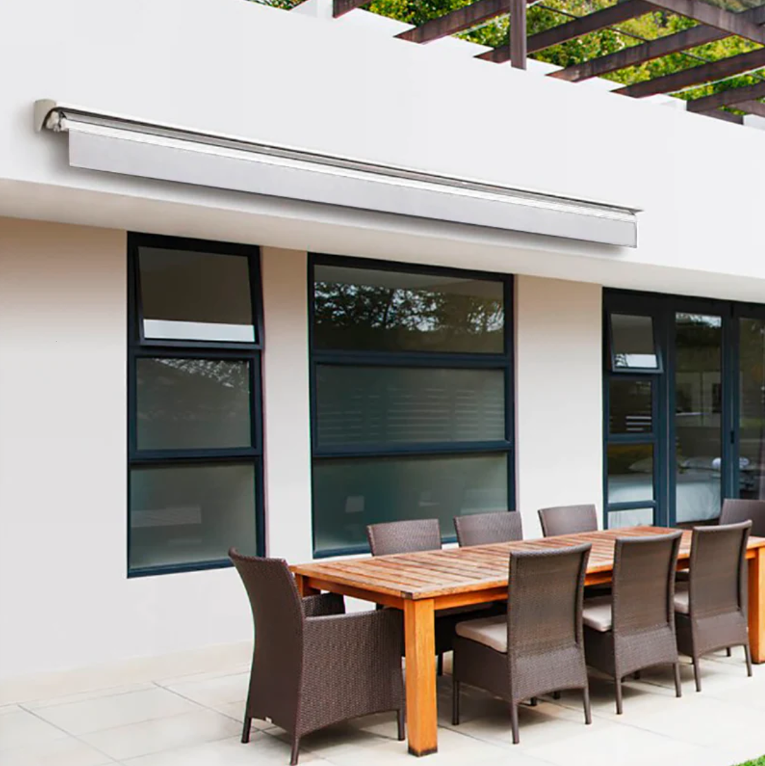 TOLDO STANDARD