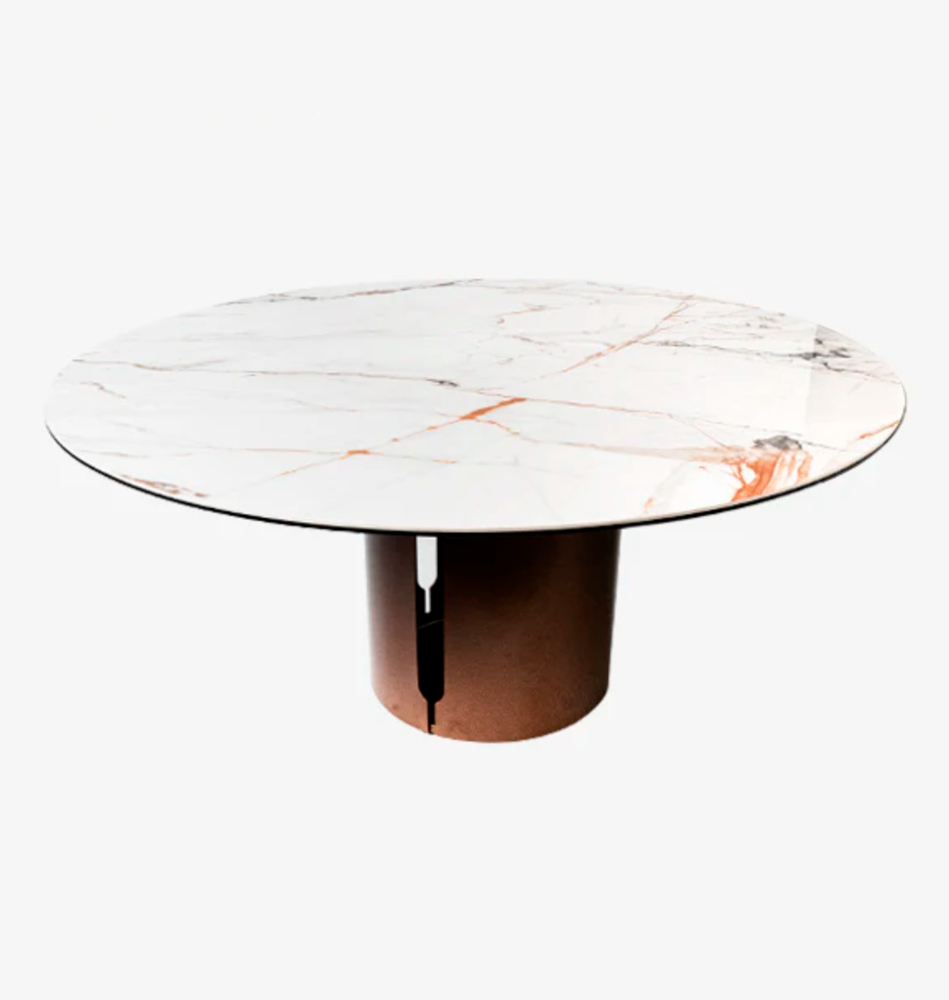 Comedor Ayrton
