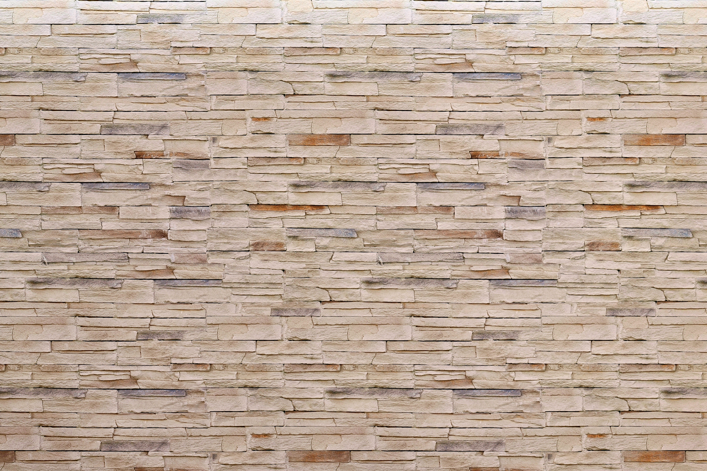 PAPEL DE COLGADURA Flagstone