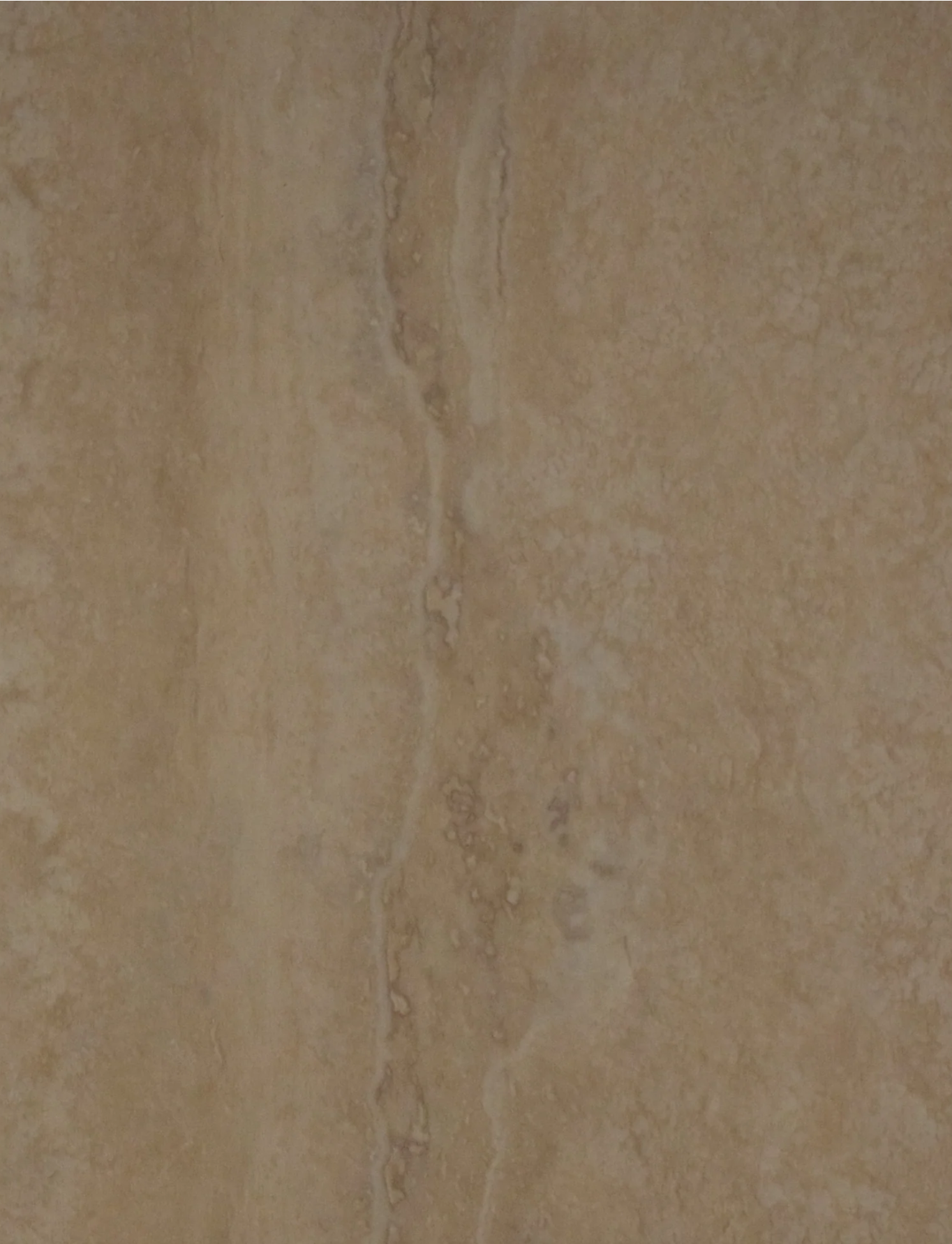 PISO PVC STONE 04 (Caja)