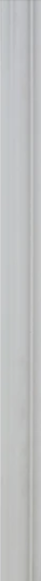 LAMINA PARED PVC 2120