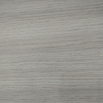 LAMINA PARED PVC 2117