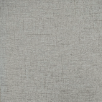 LAMINA PARED PVC 2115
