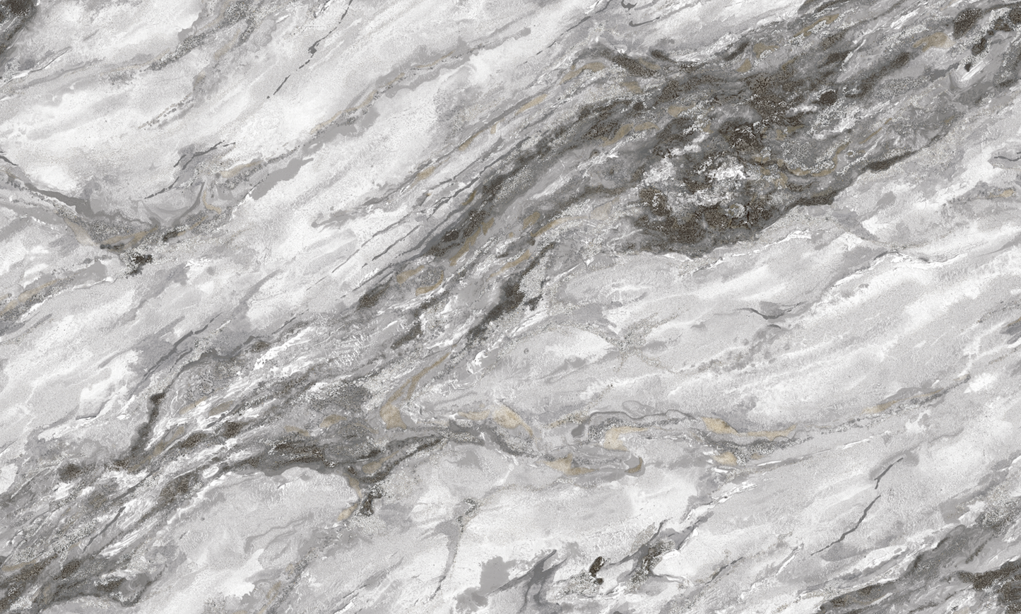 Papel de Colgadura Matera 530402 (Rollo Doble)
