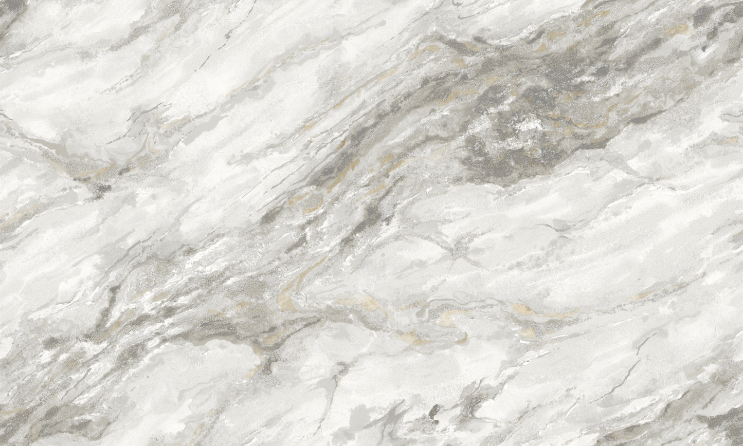 Papel de Colgadura Matera 530401 (Rollo Doble)
