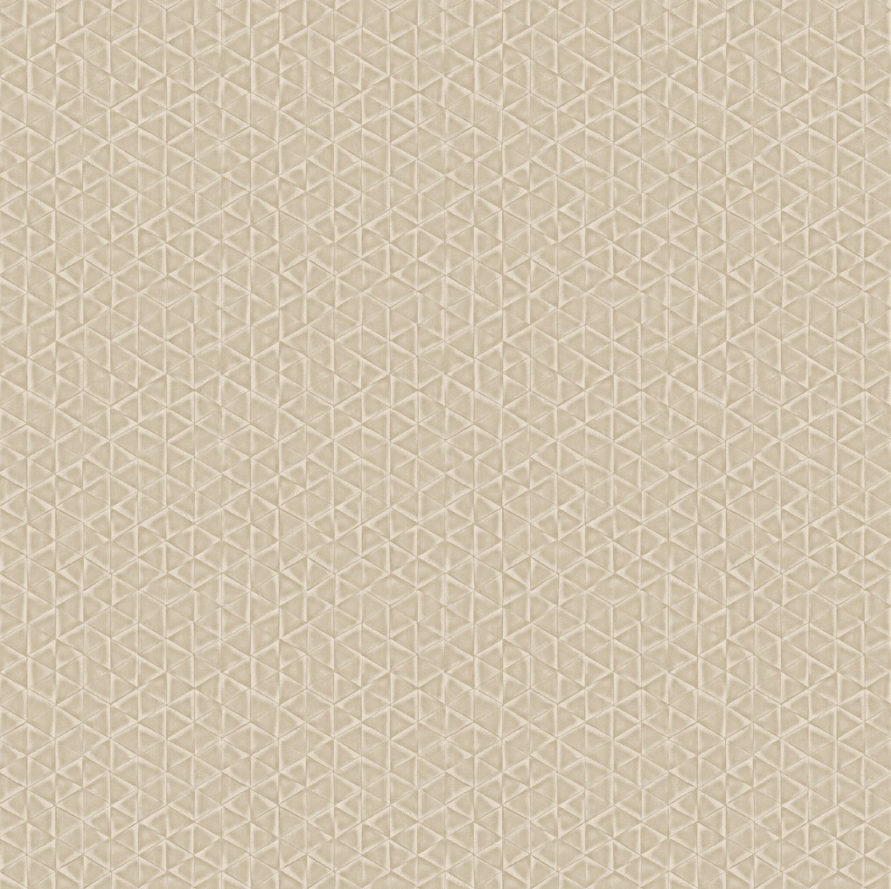 Papel de Colgadura Matera 530301 (Rollo)