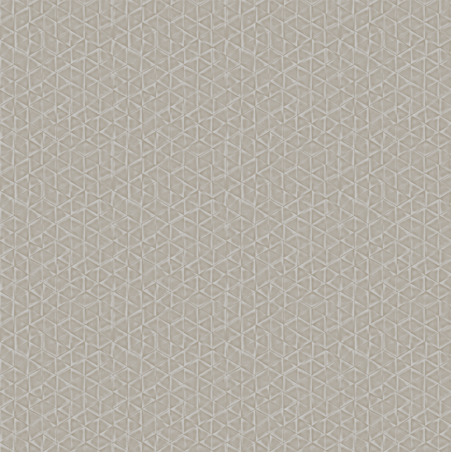 Papel de Colgadura Matera 530302 (Rollo)
