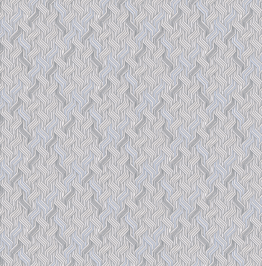 Papel de Colgadura Matera 530603 (Rollo Doble)