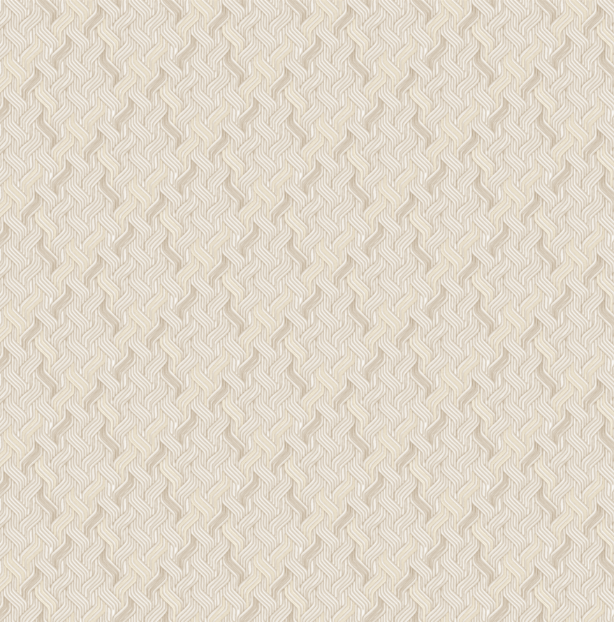 Papel de Colgadura Matera 530601 (Rollo Doble)