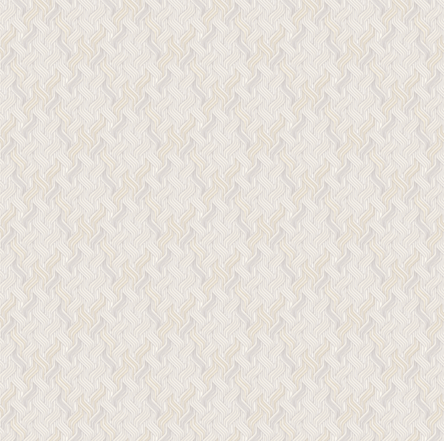 Papel de Colgadura Matera 530602 (Rollo Doble)