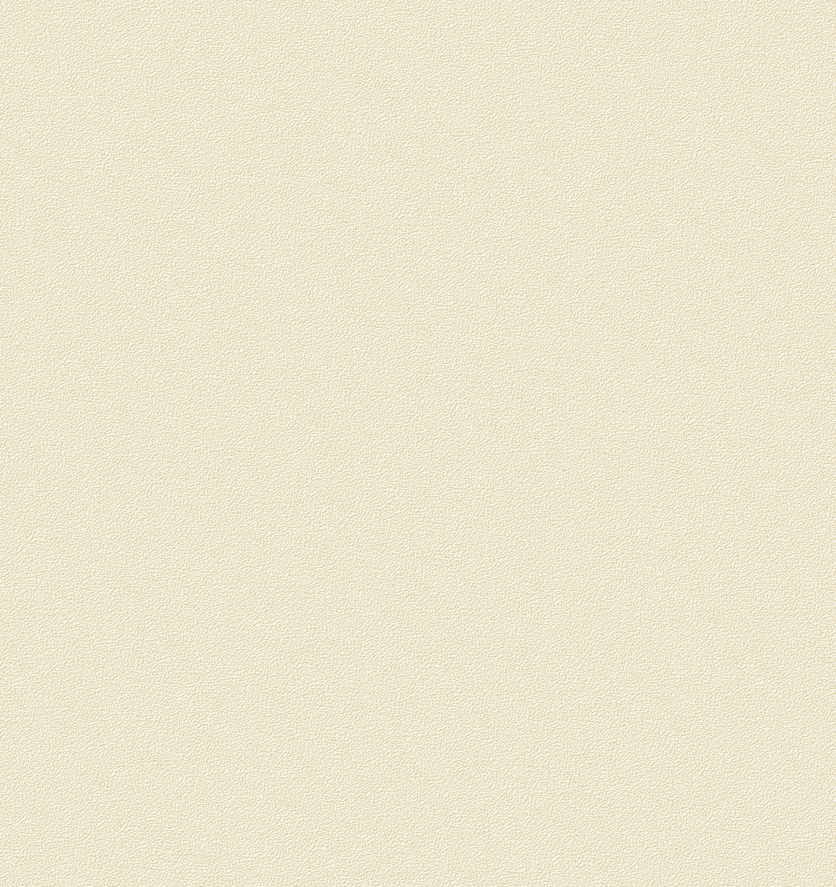 Papel de Colgadura Matera 531103 (Rollo Doble)