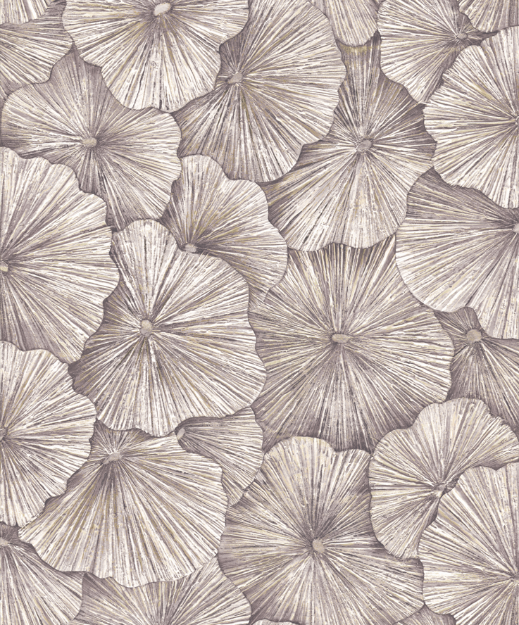 Papel de Colgadura Matera 530901 (Rollo)