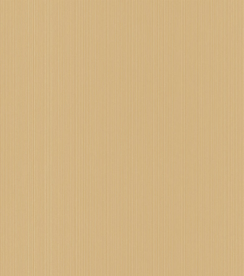 Papel de Colgadura Matera 531304 (Rollo Doble)