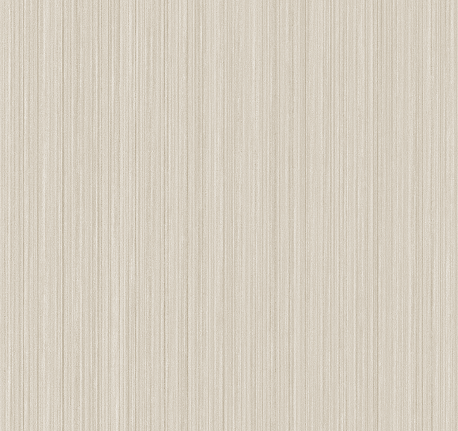 Papel de Colgadura Matera 531302 (Rollo Doble)