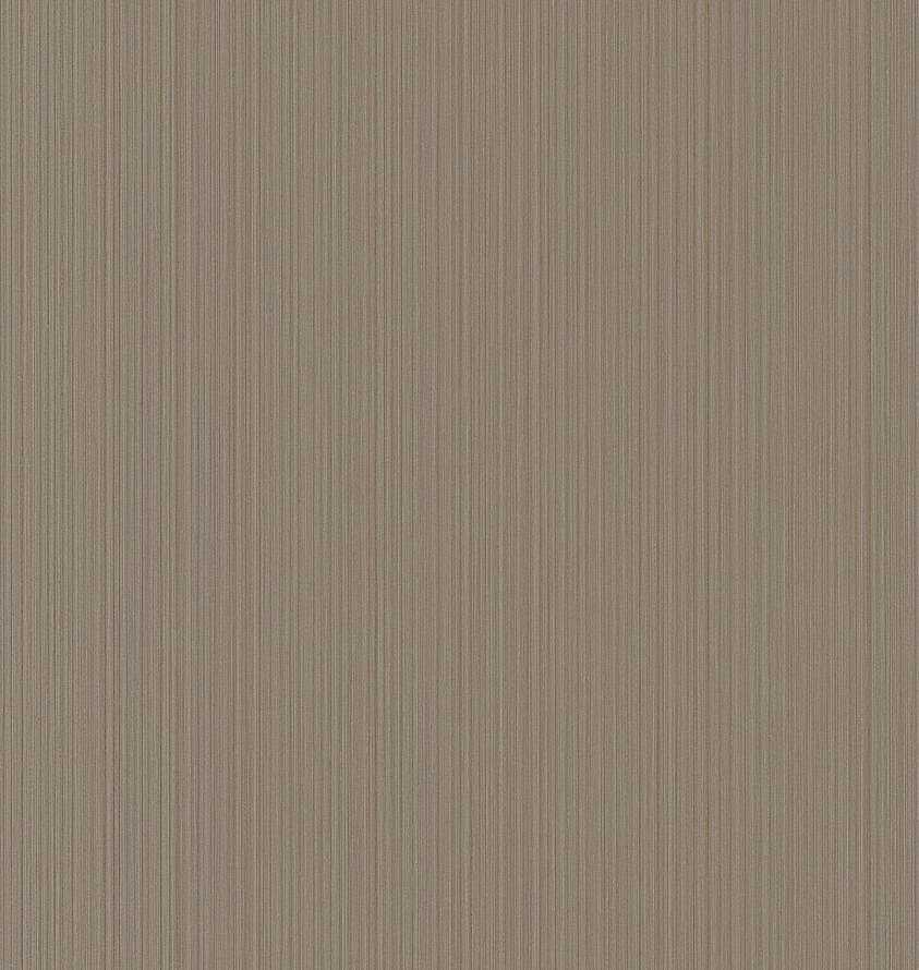 Papel de Colgadura Matera 531301 (Rollo Doble)