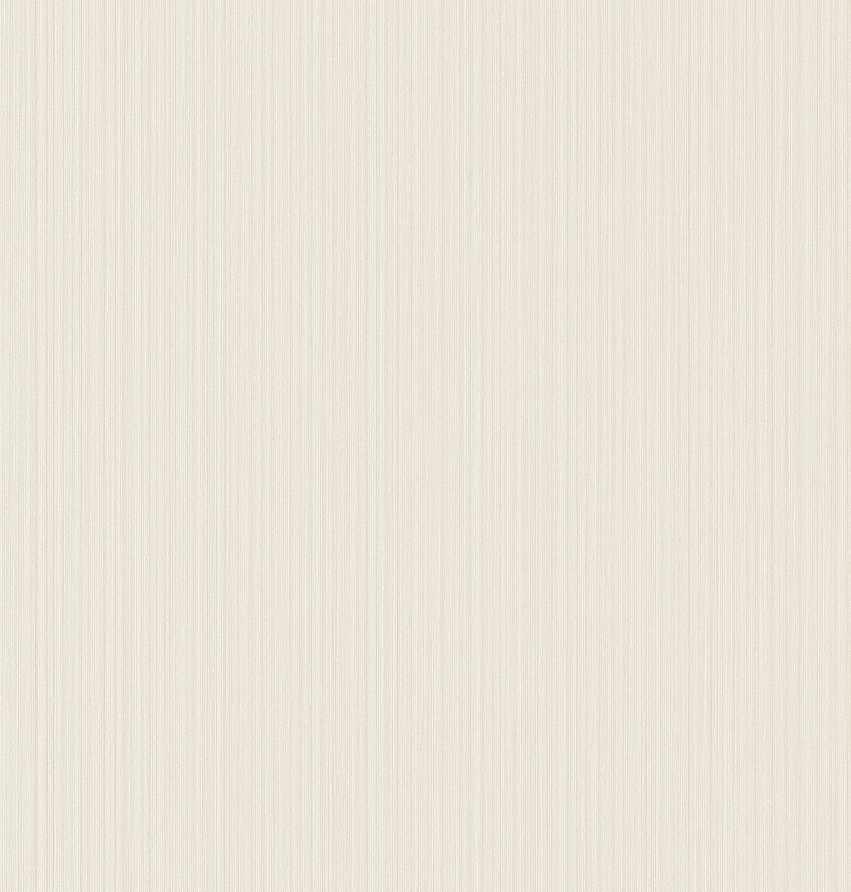 Papel de Colgadura Matera 531303 (Rollo Doble)