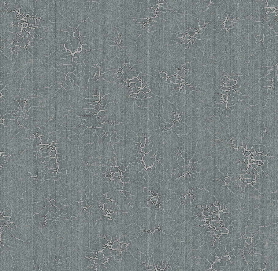 Papel de Colgadura Matera 530801 (Rollo Doble)