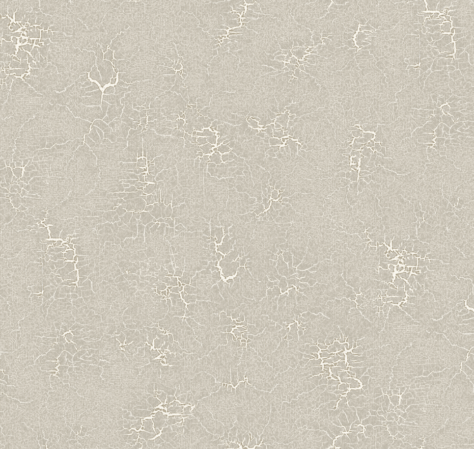 Papel de Colgadura Matera 530802 (Rollo Doble)