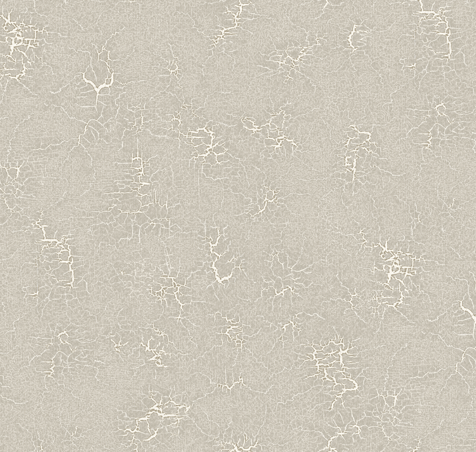 Papel de Colgadura Matera 530803 (Rollo Doble)