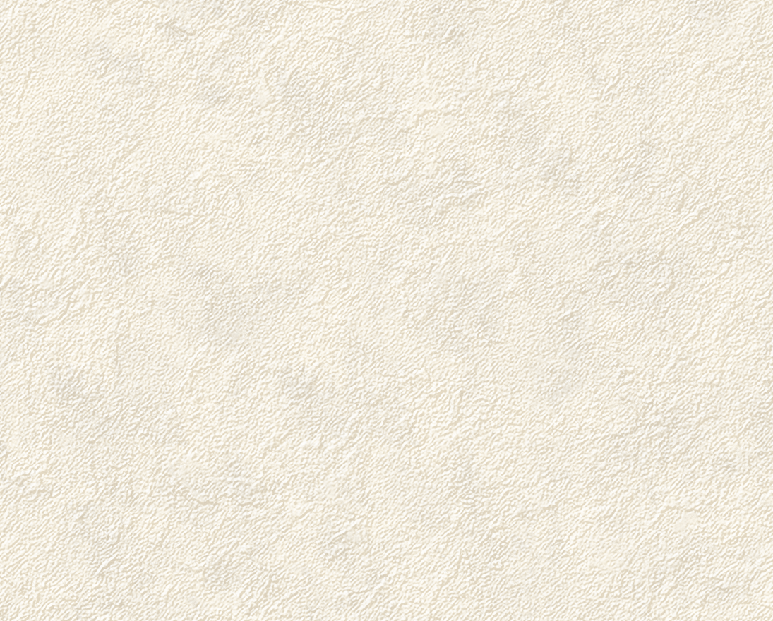 Papel de Colgadura Matera 531003 (Rollo Doble)