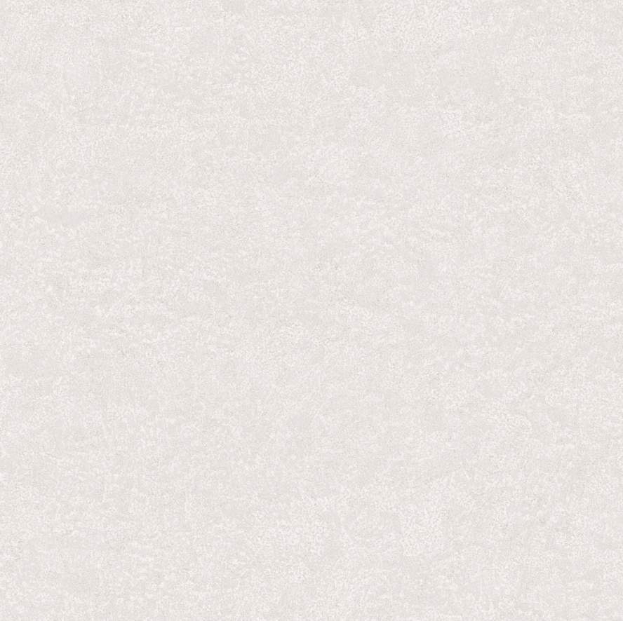 Papel de Colgadura Matera 531001 (Rollo Doble)