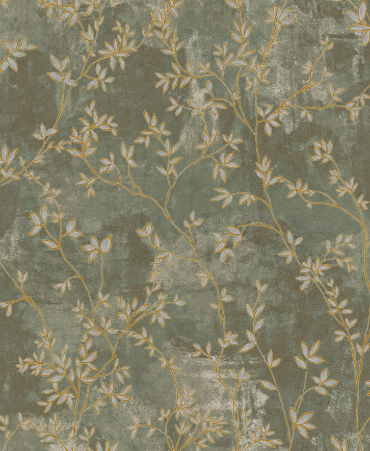 Papel de Colgadura Matera 530501 (Rollo)