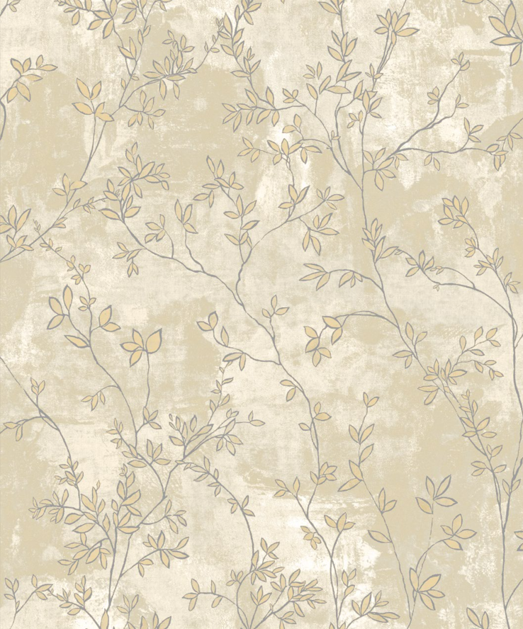 Papel de Colgadura Matera 530502 (Rollo)
