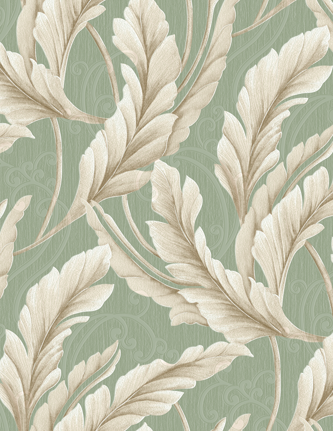 Papel de Colgadura Matera 530202 (Rollo Doble)