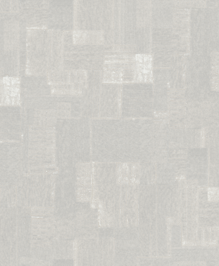 Papel de Colgadura Matera 530101 (Rollo)