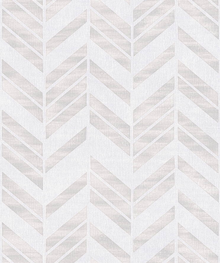 Papel de Colgadura Matera 530701 (Rollo)