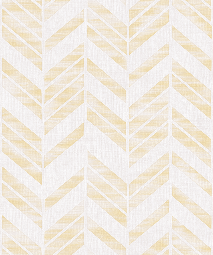 Papel de Colgadura Matera 530702 (Rollo)