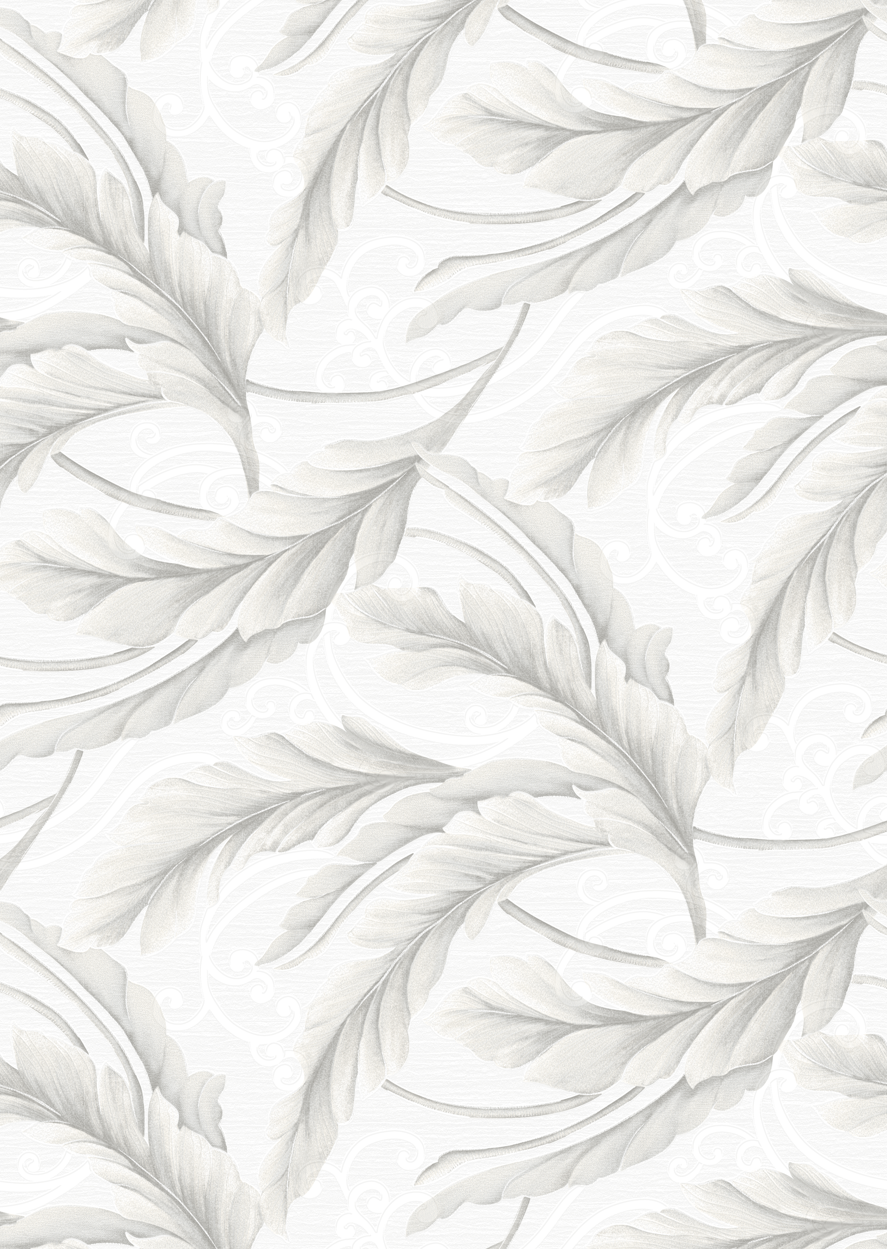 Papel de Colgadura Matera 530201 (Rollo Doble)