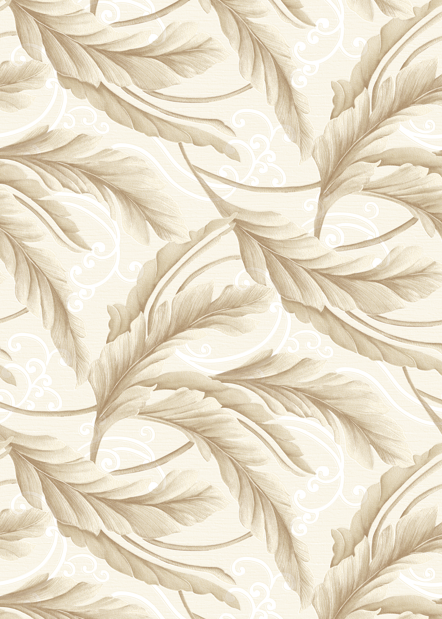Papel de Colgadura Matera 530204 (Rollo Doble)