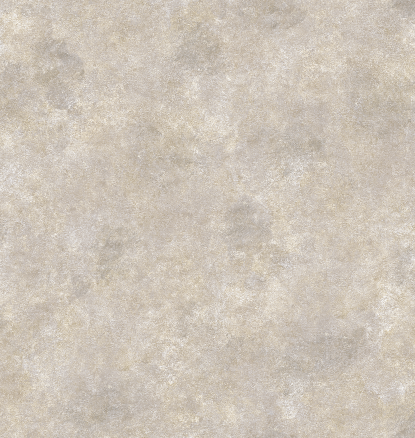 Papel de Colgadura Matera 531501 (Rollo Doble)