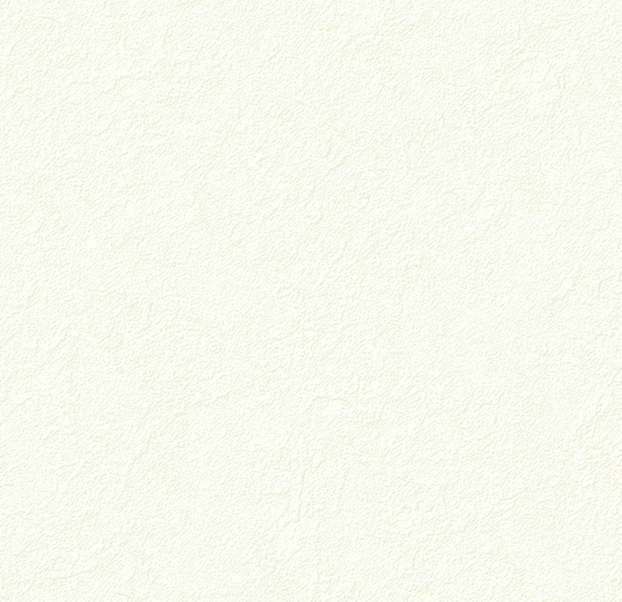 Papel de Colgadura Matera 531201 (Rollo Doble)