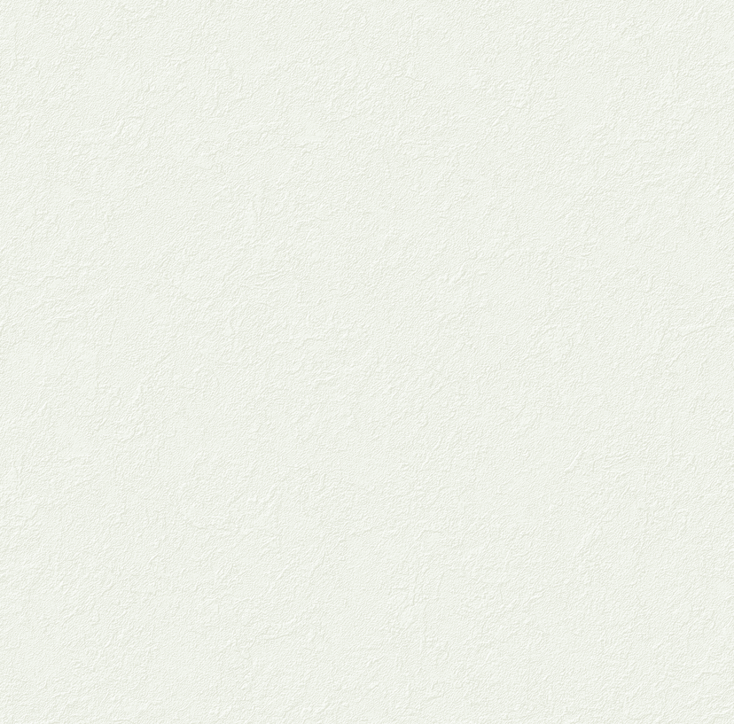 Papel de Colgadura Matera 531202 (Rollo Doble)