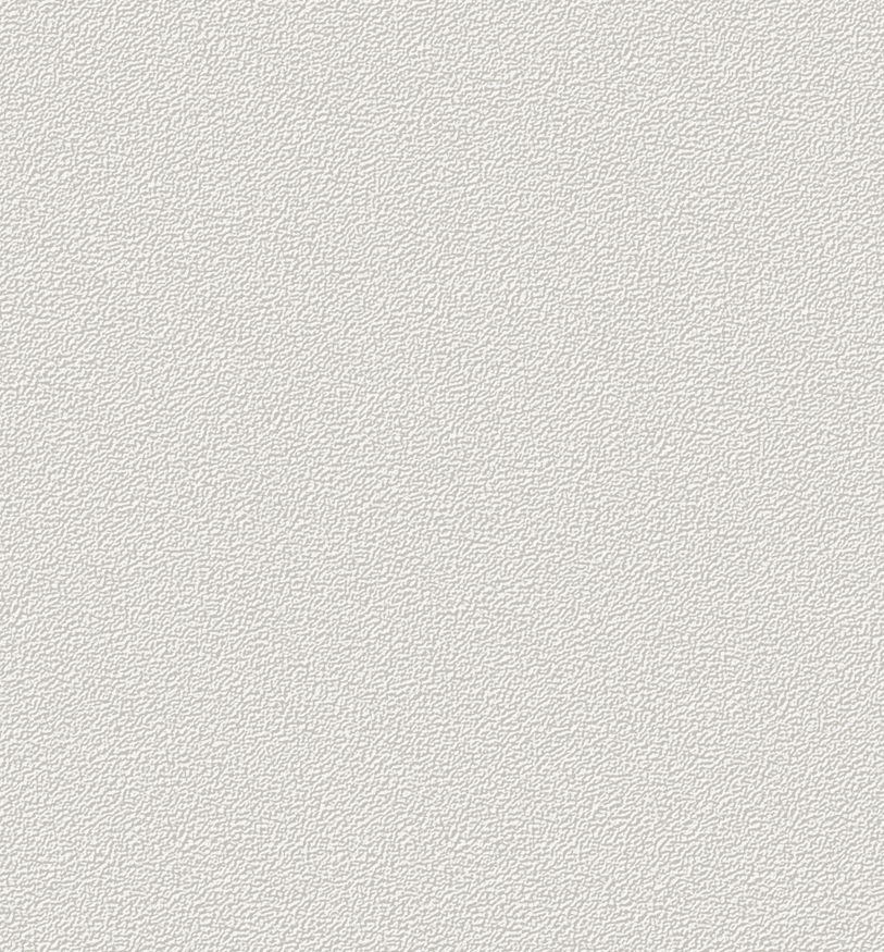 Papel de Colgadura Matera 531101 (Rollo Doble)