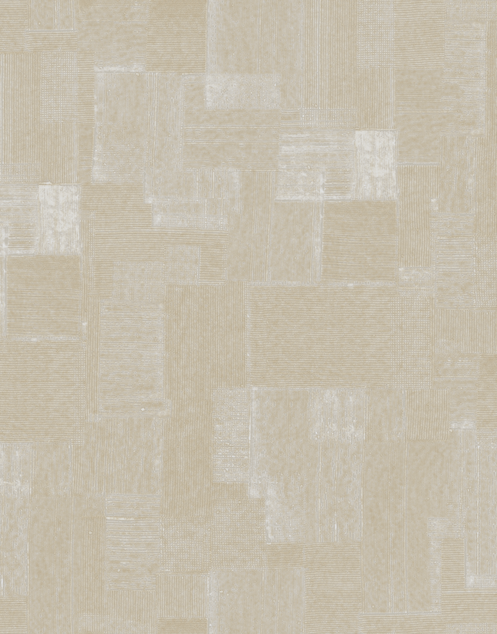 Papel de Colgadura Matera 530102 (Rollo)