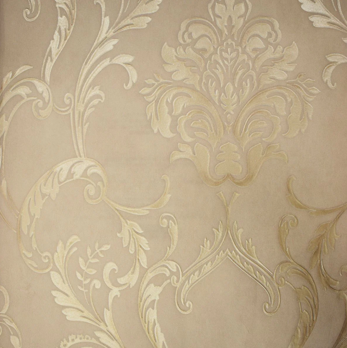 Papel de Colgadura Milanos SH142405