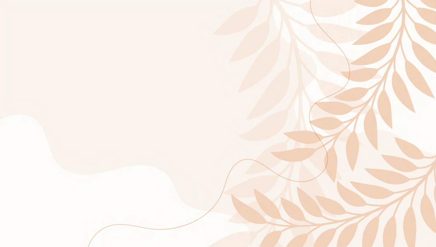 PAPEL DE COLGADURA Tropical Pink