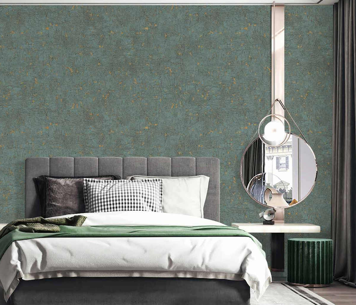 Papel de Colgadura Valentino B99925605 (Rollo Doble)