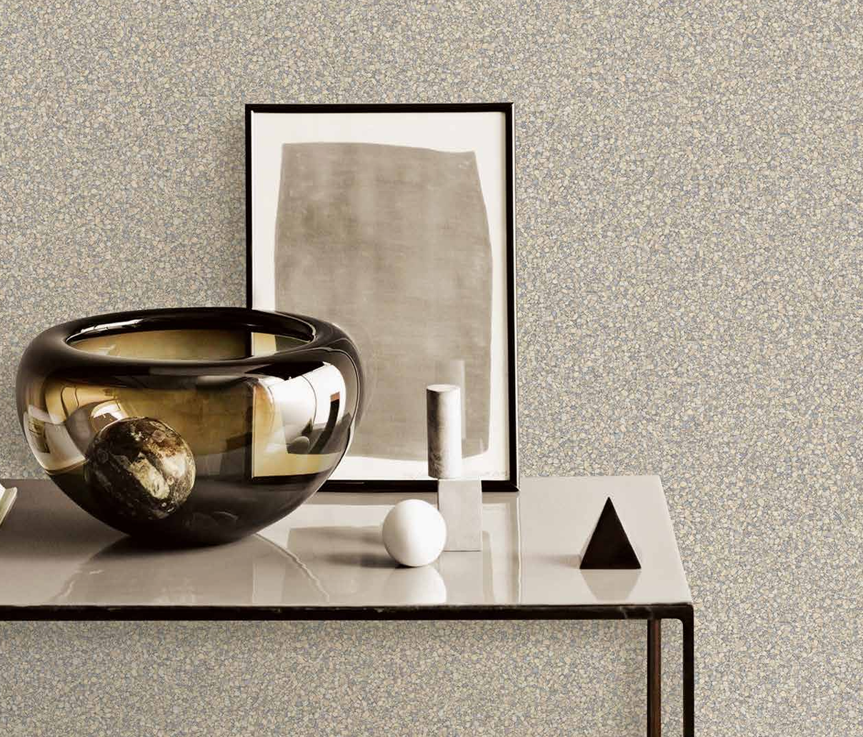 Papel de Colgadura Valentino B99924707 (Rollo Doble )